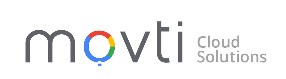 Contato - MOVTI Cloud Solutions