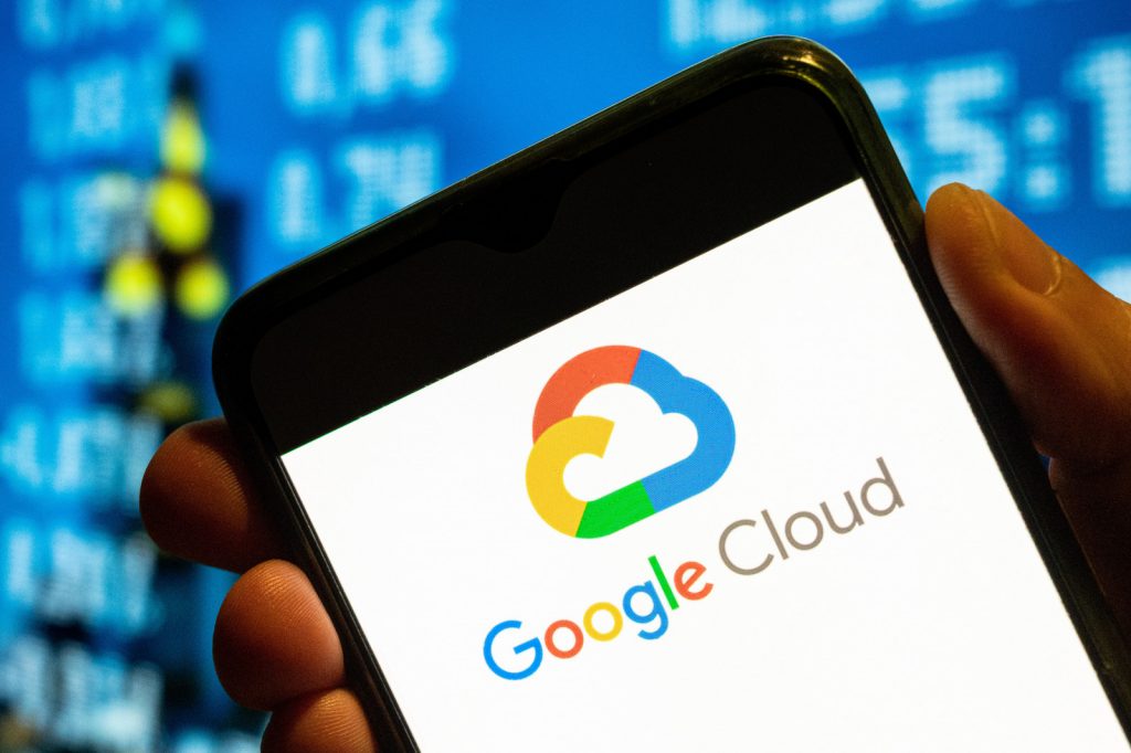 Google Cloud: o que é, benefícios e tudo sobre a solução em nuvem líder do mercado