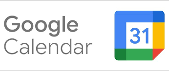 6 benefícios de usar o Google Agenda no seu negócio