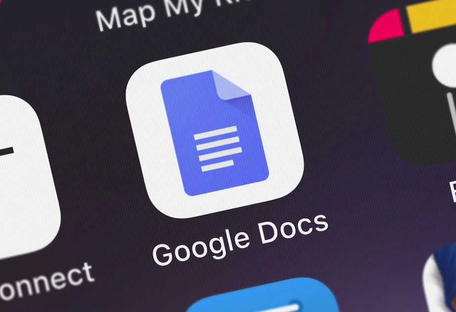 Simplificando o Google Docs: O que é e como usar