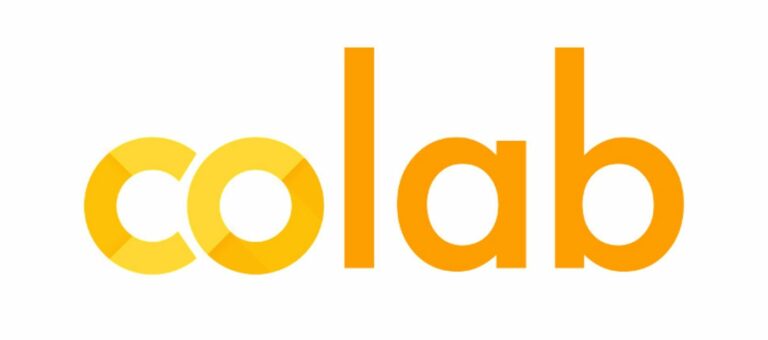 Google Colab: O que é, como funciona e quais os benefícios dessa solução