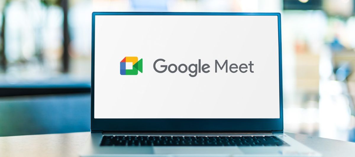 Guia definitivo do Google Meet: Tudo que você precisa saber!