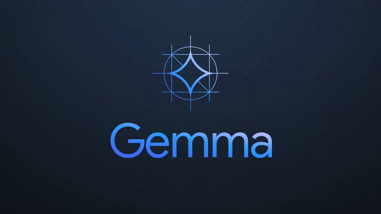 Google lança Gemma, sua IA de código aberto compatível com laptops