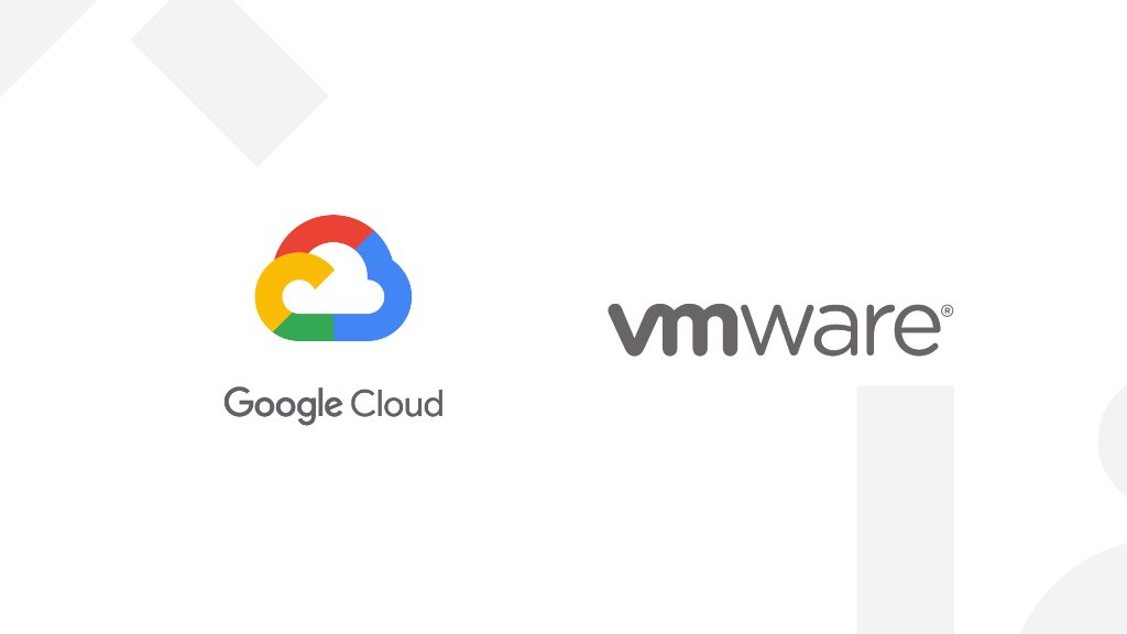Parceria Broadcom e Google Cloud oferece suporte à portabilidade de licença do VMware Cloud Foundation