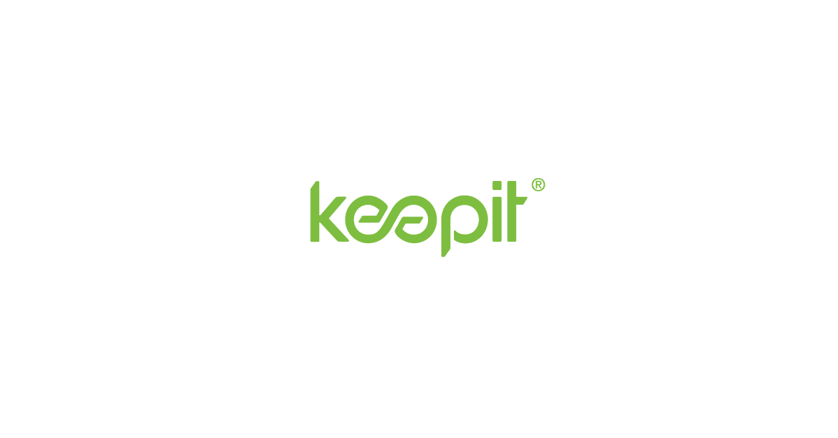 5 benefícios do Keepit para indústrias