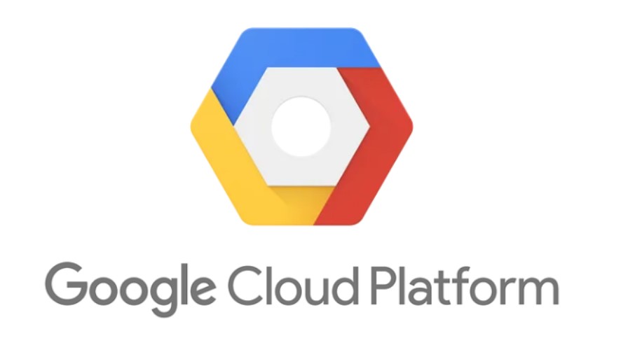O que é Google Cloud? Guia completo para dominar a ferramenta