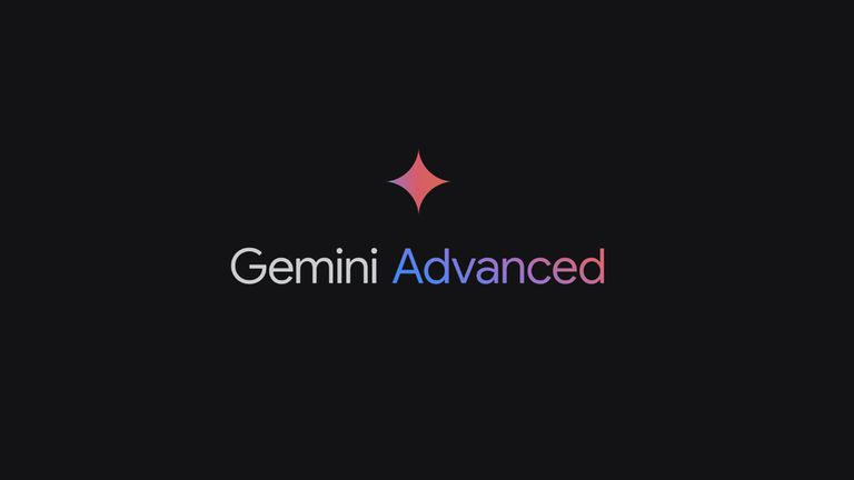 Como ter acesso ao Gemini Advanced?