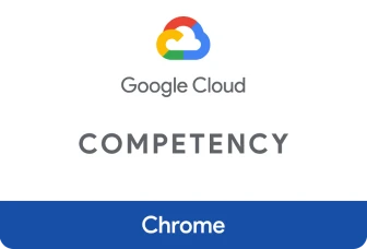 chrome_competency_1_1x