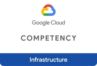 infrastructure_competency_1_1x