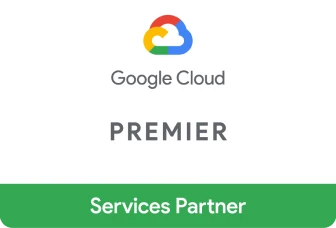 tier_gcp_services_premier_1_1x